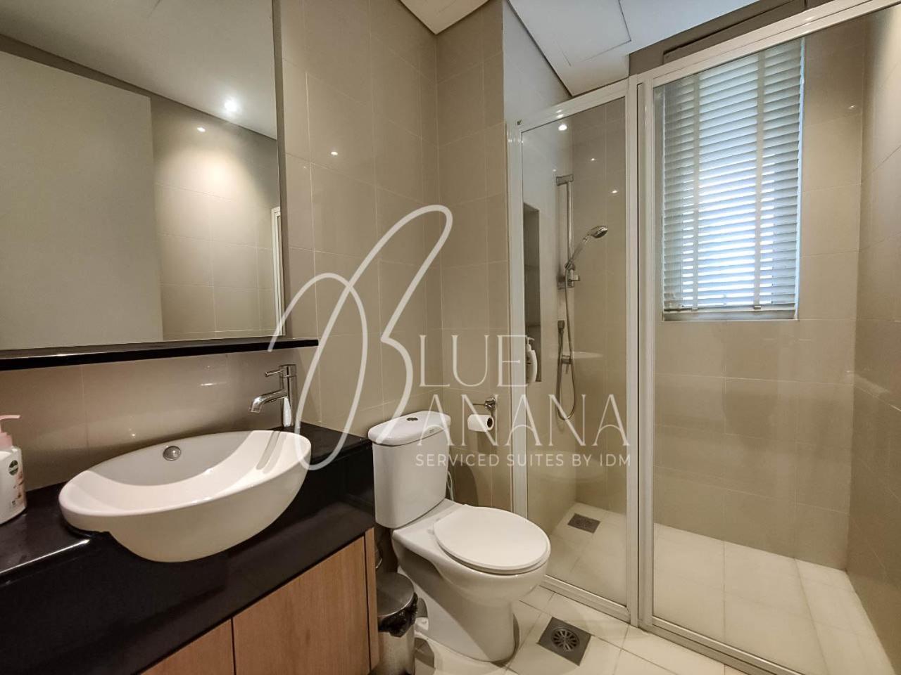 Luxury Signature Suites, Klcc By Bluebanana Kuala Lumpur Exterior foto